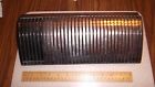 3697065 Gm Chevrolet 1953 1954