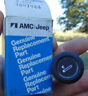 3697944 Amc Nos Cigar Lighter