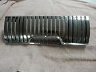 3699027 Gm Blc Chevrolet Chevy Dash Speaker Grill Ashtray