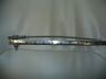 3703852 Nos Wiper Control Cable Chevrolet First Series Truck