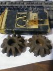 Utility-1 370446 General Motors Nos Ton Pair Differential Pinion Gears
