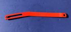 3704884 Chevrolet Chevy Generator Adjustment Bracket Original