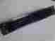 3708 Jaguar Oem 1990 Xj6 Interior Center Air Vent