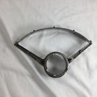 37171800 Gm Vintage Chevrolet Chevy Belair Clock Bezel Bel Air