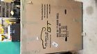 3718 Ford Bronco Door