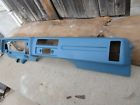 371886 Factory Original Gm Chevy Nos 1973
