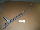4169533 3730960 3730972 Mopar Wiper Motor Linkage Set Pivots Dodge Ram Truck