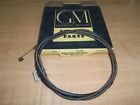 3737220 Gm Nos Chevrolet Cable Vent Fresh Air