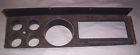 3738477 Mopar 72-76 Dodge Speedometer