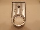 3742281 General Motors Corvette Nos Gm Bezel Trim Shelfwear