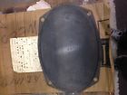 3742506 General Motors 1958-59 Nos