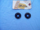 3744906 Gm Nos 1958 Chevrolet