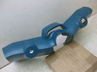 3744939 Used 1958 Impala Convertible