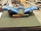 3745175 Chevrolet Impala Belair Biscayne Lower Dash Panel