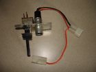 3746513 Mopar Nos Plymouth Dodge