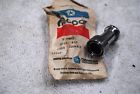 3746606 Mopar Nos 1974 75