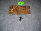 3747165 Nos Mopar 1976-78 Plymouth