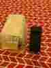 375464 Nos 76-81 Chevy Chevette Pontiac