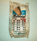 3764596 3764852 Mopar 1974 Fuse Block Base C-body Chrysler Dodge Plymouth Imperial Nos 74