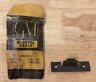 3765245 General Motors Nos Gm Glove Box Door Lock Striker Pickup