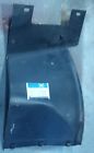 3770287  Gm Corvette Nos Left Lower Radiator Fan Shroud Original