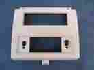378717 Gm 1977 1978 1979 Chevy Caprice Impala Radio Bezel