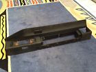 378718 Oem Gm 1970-79 Camaro Lower