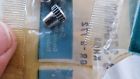 3794017 Gm Parts Nos Oem