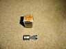 3794301 General Motors Chevy Corvette Corvair Fc Nova Nos Casco Cigarette