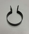 3798055 Gm Impala Steering Column Clamp Bracket Bel Air Biscayne Belair