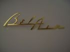 37l0003 Sb-51 Gene Smith For