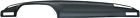 712-15033 380se Sec Sel Dashtop Mercedes Benz Dashboard Cap Cover For Se