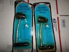 381c Hollywood Accessories Vintage Flexible