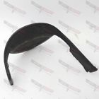 3823027 Gm Corvette Original Driver