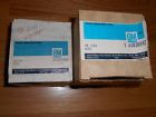 3826941 And 42 Nos Vintage Auto Parts
