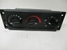 3827581c1 International Hvac Control Genuine