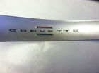 3829942 Gm Nos 1960-1962 Chevrolet
