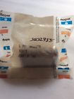 3832955 Mopar Nos Door And