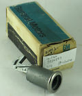 3839897 Gm Chevrolet 1964 Belair