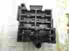 3843049 Nos Mopar Fuse Block 1975 Charger Se Cordoba Fury Coronet P N