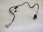 73ow1-b6 3843104 General Motors Dash Wiring Harness Oldsmobile Custom Cruiser