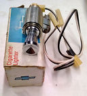 3843789 Rochester Gm 1961 64 Chevy
