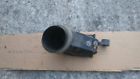 3848334 84-90 Dodge Plymouth Chrysler