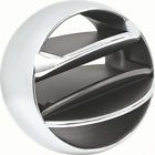 Camaro-66-69 3856472 Oer Original Equipment Reproduction Dash Astro Vent Ball For Chevelle