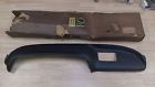 3857791 Gm Nos 1963 1964