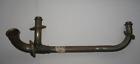 3858440 Chevrolet Nos 1965 1966 Corvair