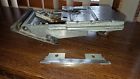 3861470 Gm Nos 1966-1967 Chevrolet
