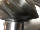 3862526 Gm 1969 Z28 Chevelle