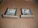 386683 Ash Toronado Trays F85 1966 Excluding Oldsmobile 1965 Gm