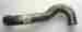 3872226 Corvair With Turbocharger Chevrolet Nos 1965 1966 Unit Outlet Pipe Corsa